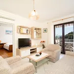 Zlata Apartman