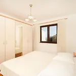 Appartement Zlata Rabac