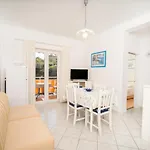 Zlata Apartman