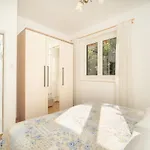 Zlata Apartman Rabac