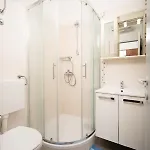 Apartman Zlata Rabac